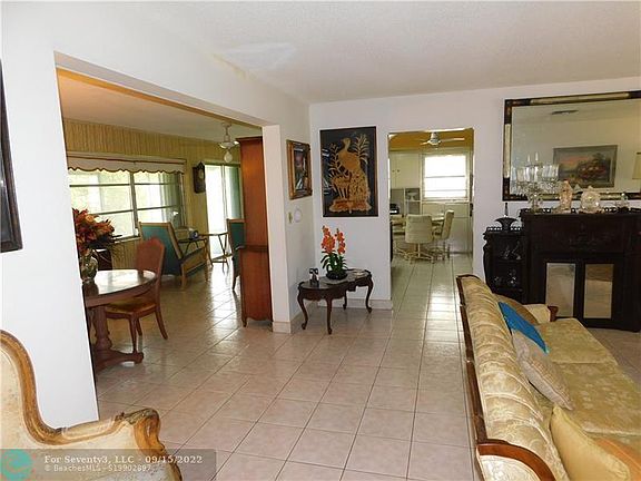 3rd image of 8609 N Campanelli Blvd