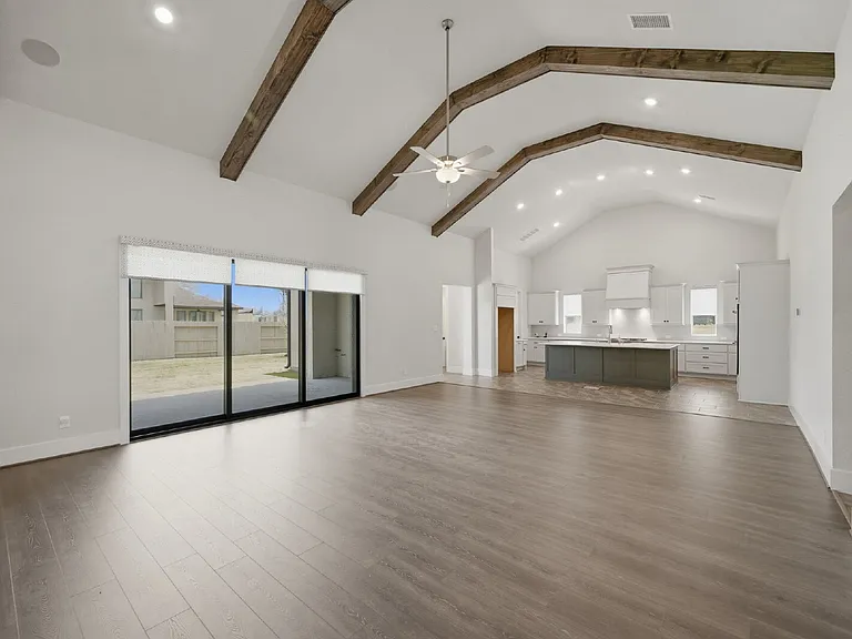2030 Highland Moss Rd — Photo 9