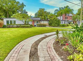 2830 Mulford Ave, Winter Park, FL 32789