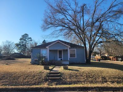 206 Keith St, Mount Vernon, TX, 75457