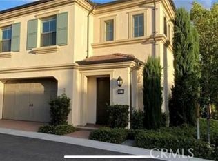 61 Ivory Petal, Irvine, CA 92620