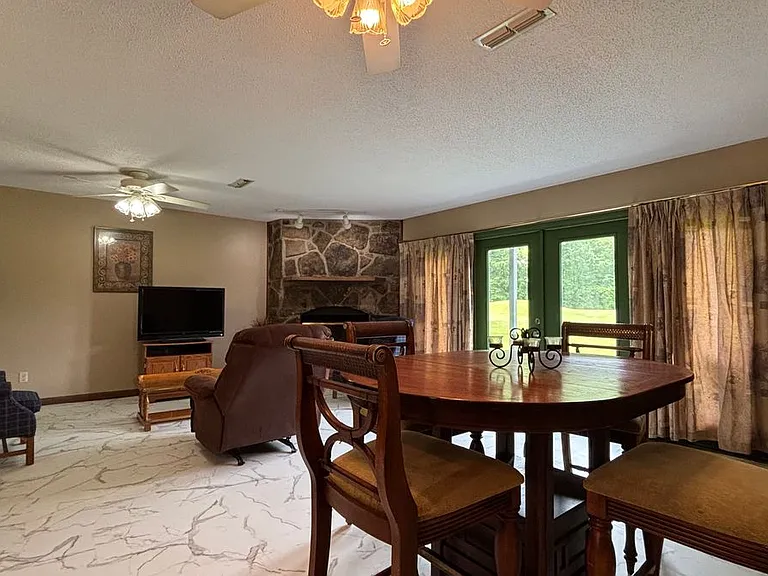 4164 Old Webb Creek Rd #3 — Photo 9