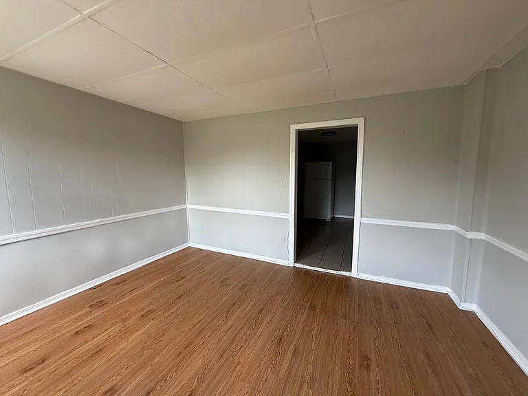 170A Macarthur Ave #170A — Photo 16