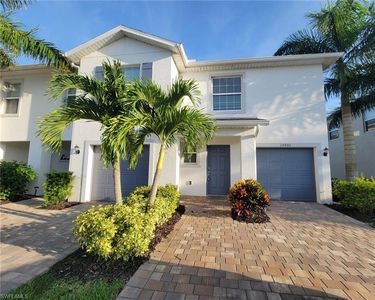 15001 Wildflower CIR, Naples, FL, 34119