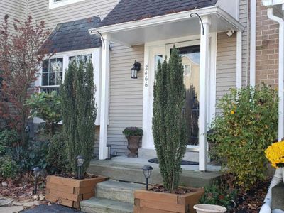 2466 Hillendale Dr, Norristown, PA, 19403