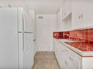 950 Haskell St, Reno, NV 89509