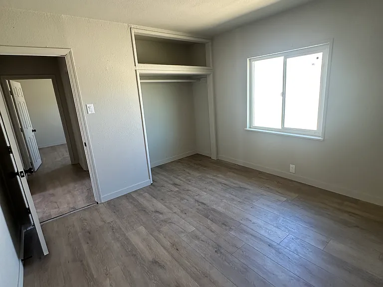 16145 I St #2 — Photo 3