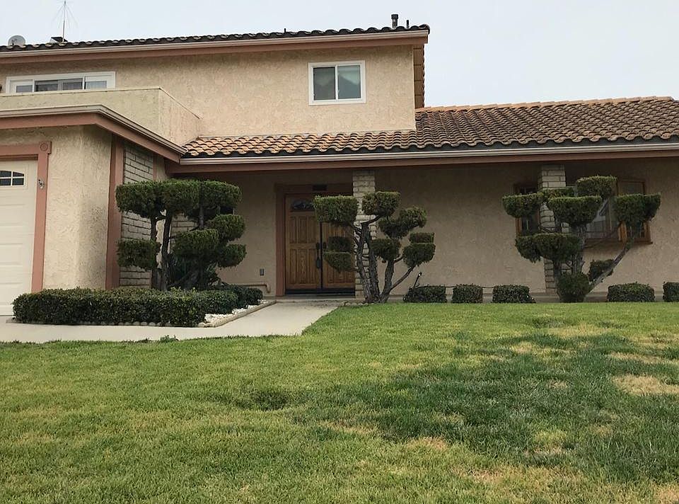 1st image of 1616 N Avenida Del Manzano