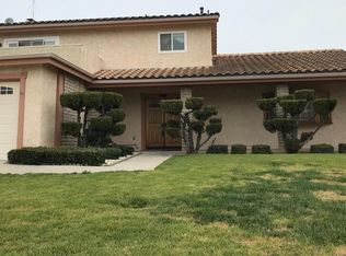 1616 N Avenida Del Manzano, Camarillo, CA 93010