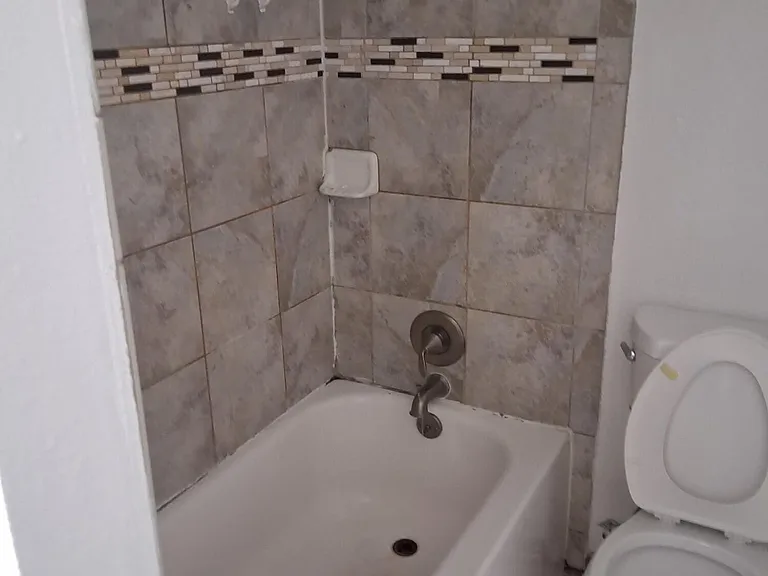 2807 Beachcomber Dr — Photo 6