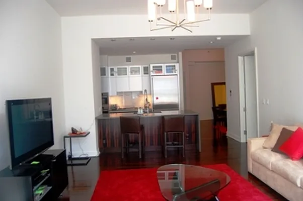 Rented by Citi Habitats | media 10