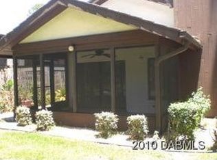 106 Sea Island Cir, Daytona Beach, FL 32114