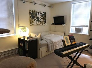 528 Beacon St #2, Boston, MA 02215