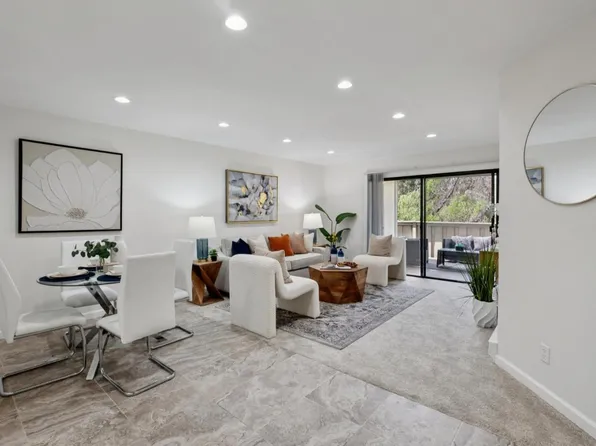 1199 N Abbott Ave, Milpitas, CA 95035