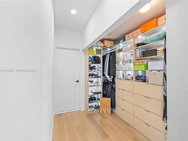 4621 NW 93rd Doral Ct — Photo 11