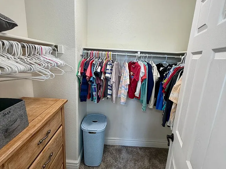 6923 S Gemstone Pl — Photo 33