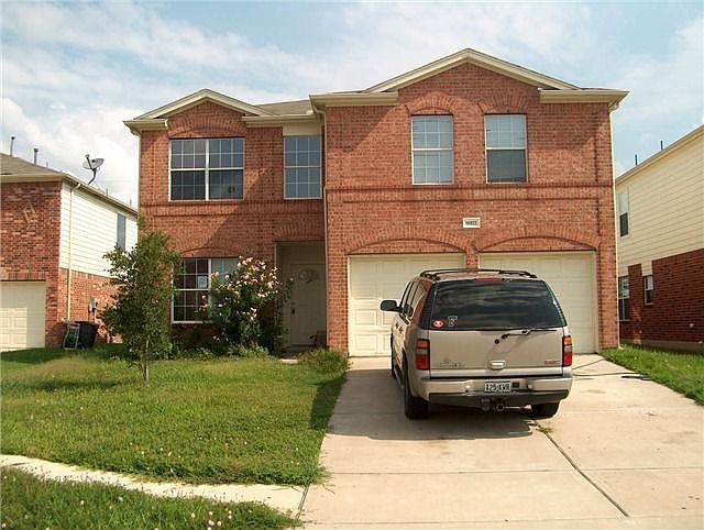 1st image of 14922 Sugar Falls Ct