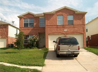 14922 Sugar Falls Ct, Sugar Land, TX 77498