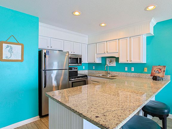 3rd image of 162 Windancer Ln Unit 205