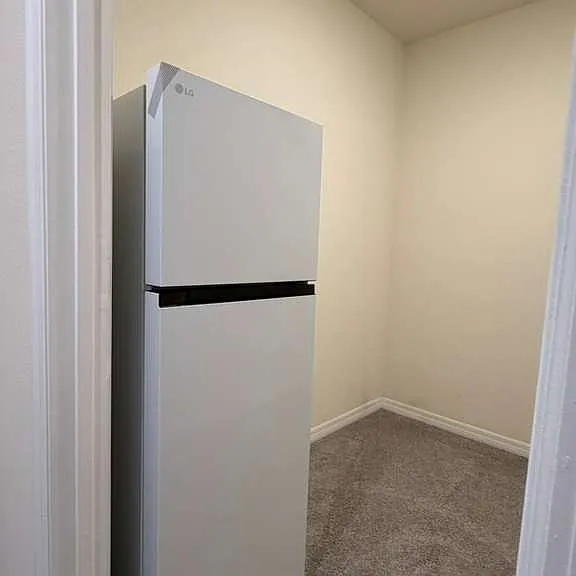 187 Tiny Flower Rd — Photo 8