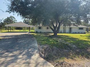 2386 Wilson Rd, Lake charles, LA 70611
