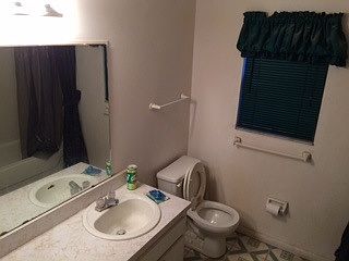 3rd image of 3901 Oak Hammock Dr