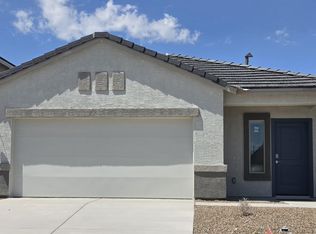 12285 E Morris Carson Dr, Vail, AZ 85641