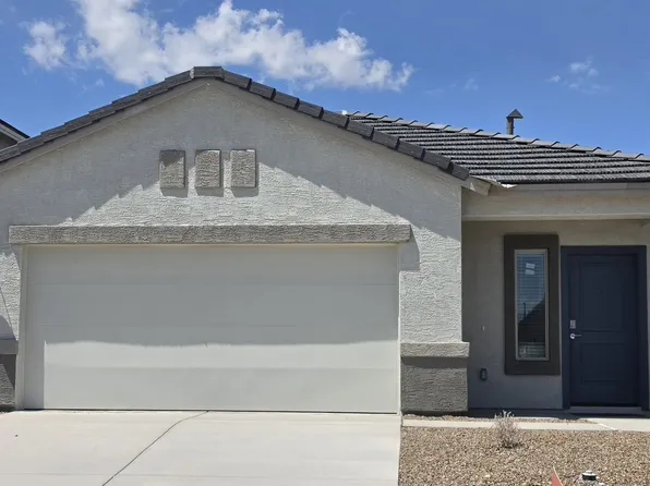 12285 E Morris Carson Dr, Vail, AZ 85641