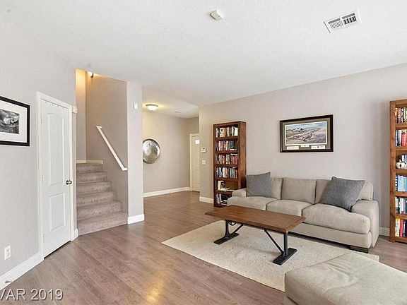 3rd image of 7721 Antero Cir