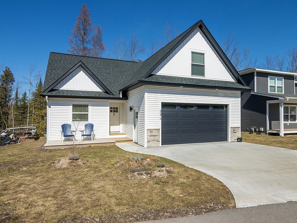 1st image of 9276 S Flaska Dr #10