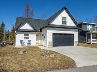 9276 S Flaska Dr #10, Cedar, MI 49621