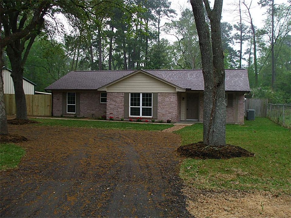1st image of 25630 Beaver Run Dr