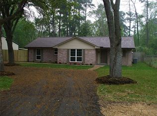 25630 Beaver Run Dr, Huffman, TX 77336