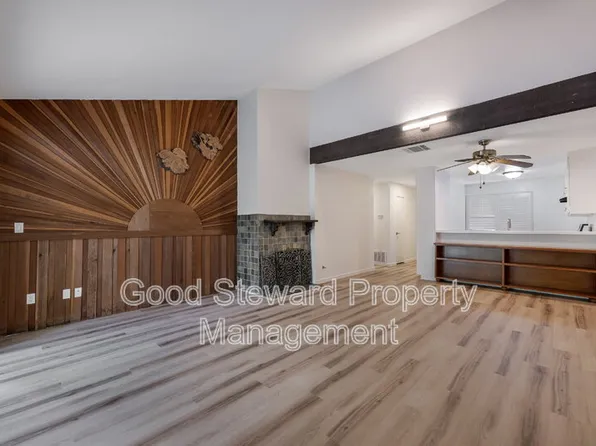 4900 E Chapman Ave Unit 15, Orange, CA 92869
