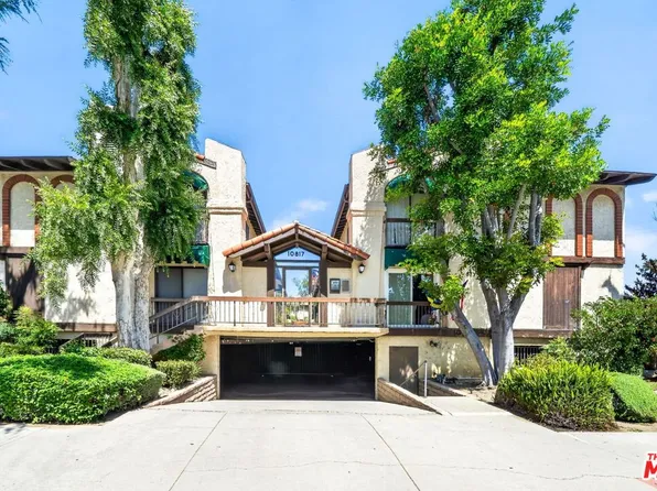 10817 Whipple St APT 6, North Hollywood, CA 91602