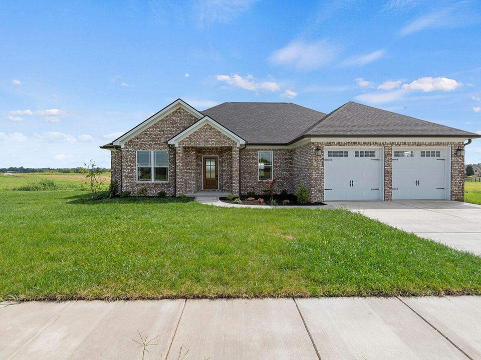 216 Berkley Hall Dr, Berea, KY 40403 Zillow
