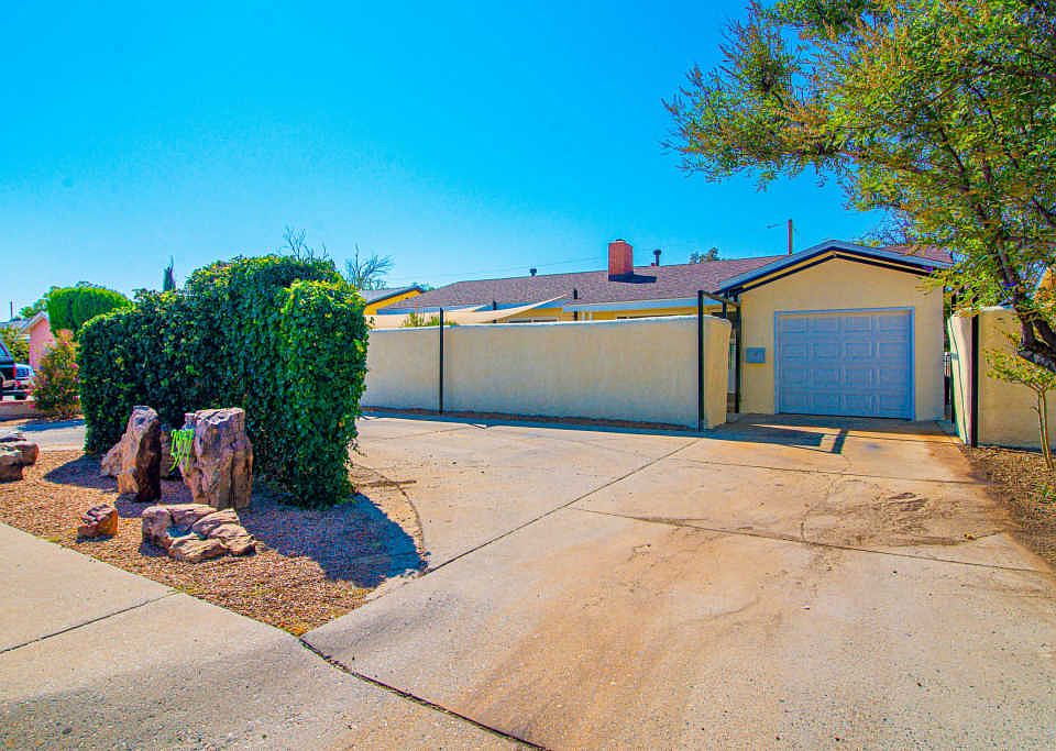 1st image of 2937 San Pedro Dr NE
