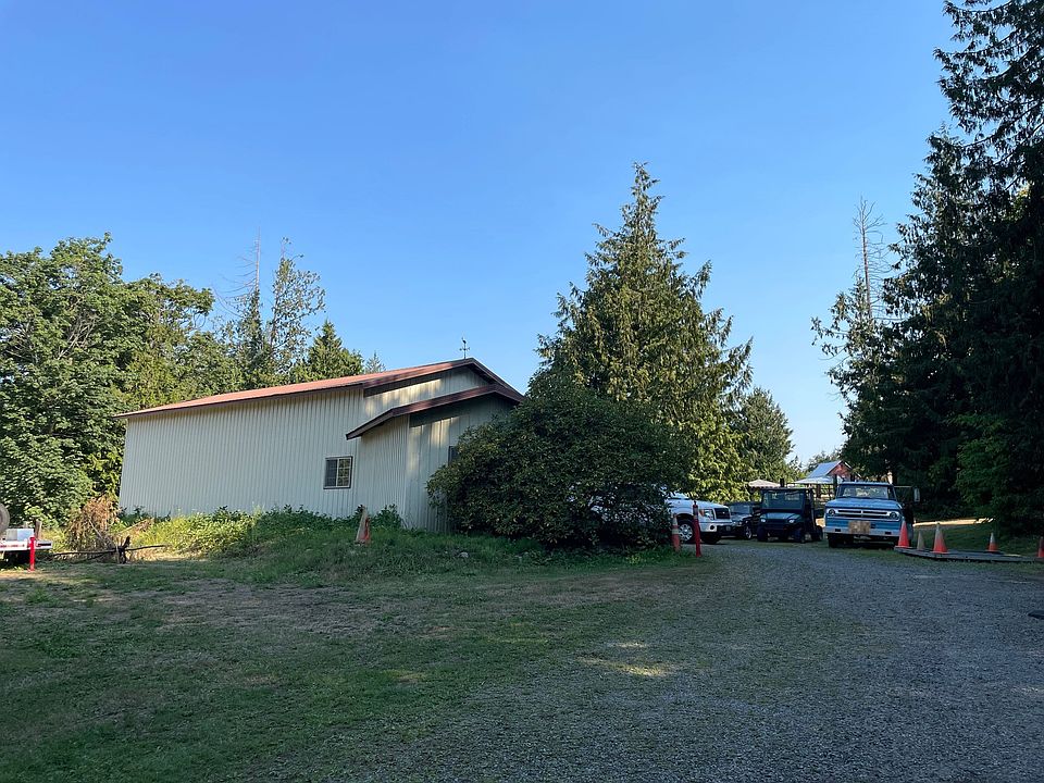 1st image of 26925 56th Ave NW