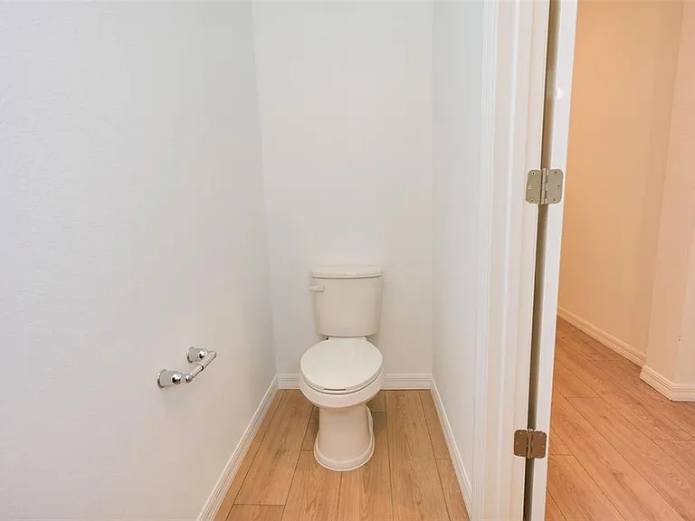11194 Treasure Swale Way — Photo 15