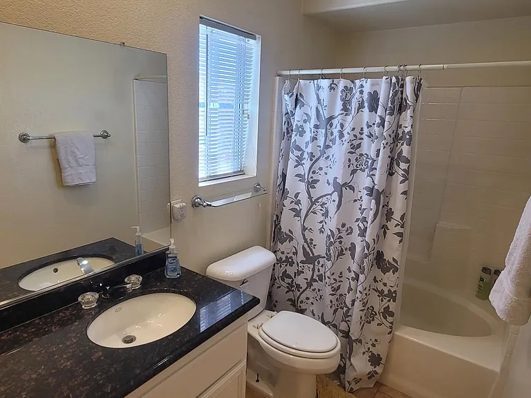 81143 Palmwood Dr — Photo 35