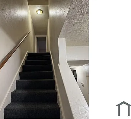 1557 Abbey Rd #D — Photo 10