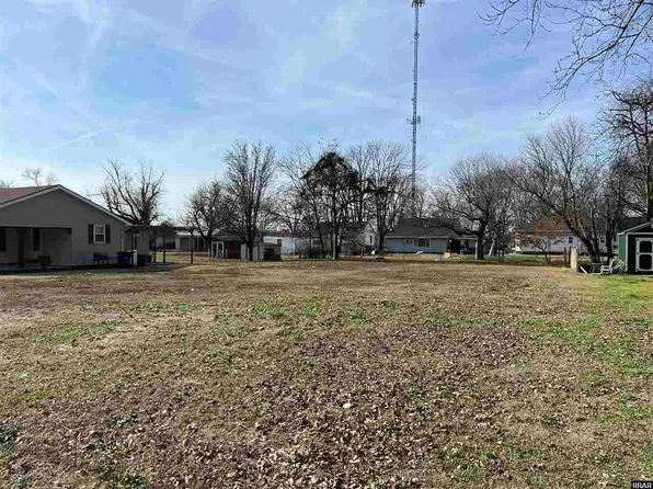 1117 S 3rd St, Union City, TN 38261