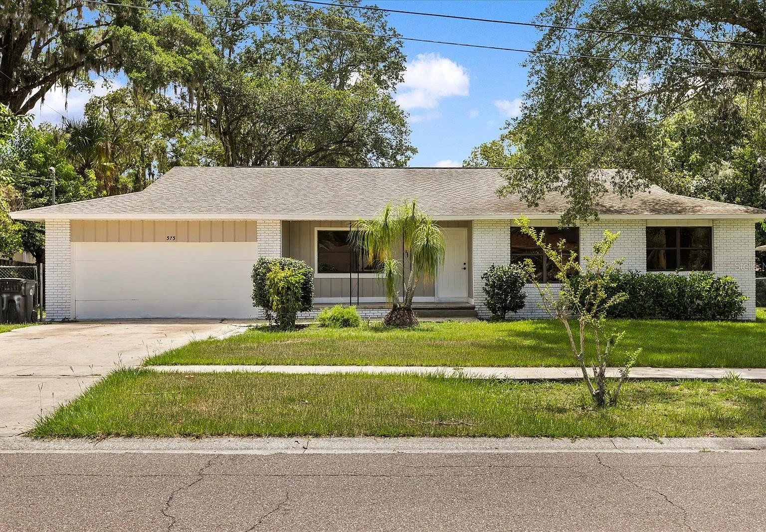 4 bed, 1750 sqft, $2,395 — Photo 1