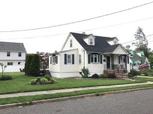 35 Union Ave, South River, NJ 08882