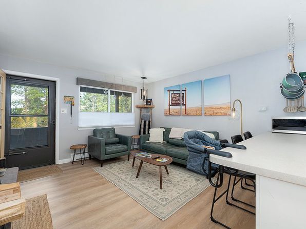 466 Hi Country Dr #10