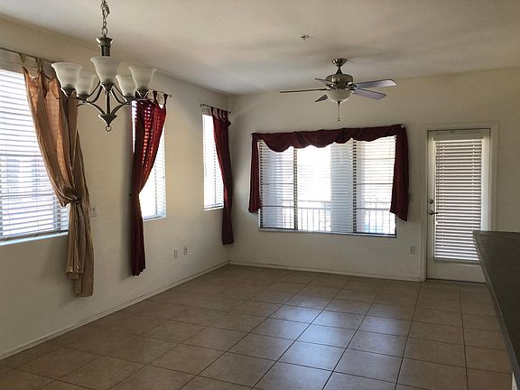 Living Area. Lots of Light