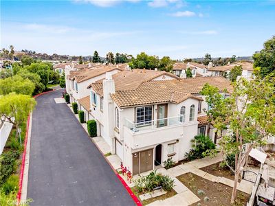 293 Reef Point Way Unit 6, Oceanside, CA, 92058