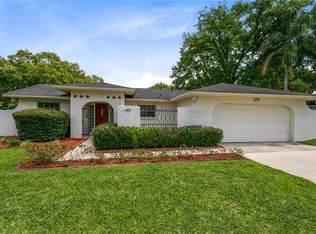 402 Broadview Ave, Altamonte Springs, FL 32701