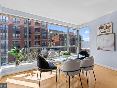 1117 10th St NW APT 603, Washington, DC, 20001