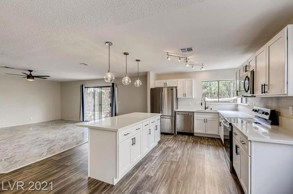1st image of 2956 Casa Mia Ln